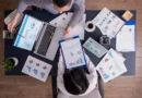 Top Digital Marketing Trends for Viral Success in 2025