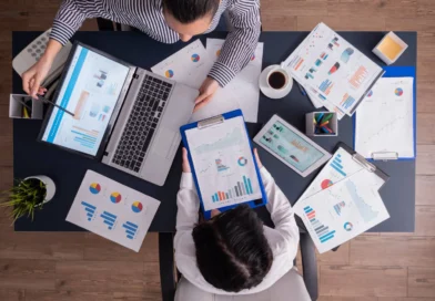 Top Digital Marketing Trends for Viral Success in 2025