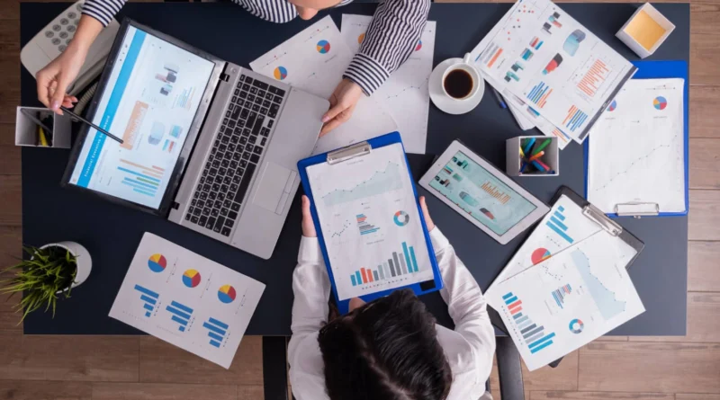 Top Digital Marketing Trends for Viral Success in 2025
