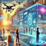Future e-commerce trends