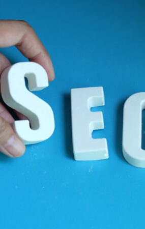 Seo Secrets