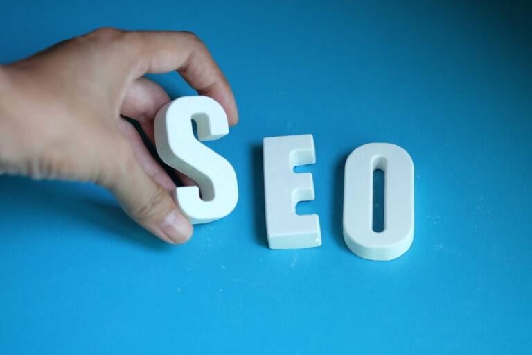 Seo Secrets