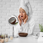 Glowing Skin Secrets