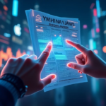 global news trends 2025