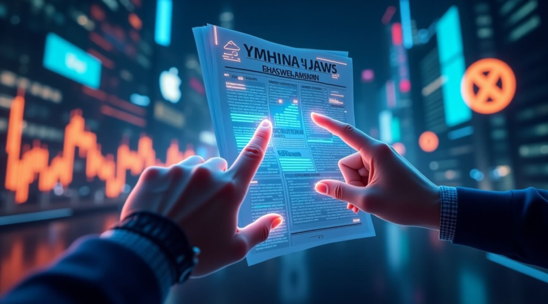 global news trends 2025