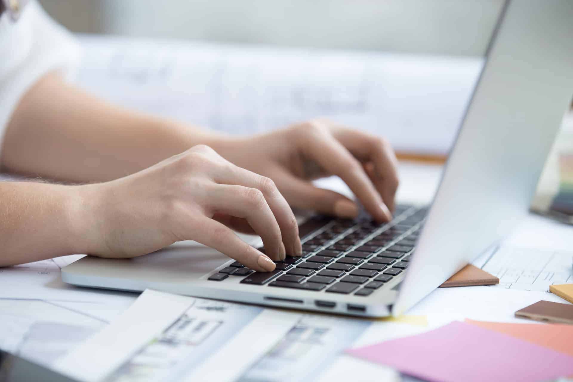 Essay Writing Services in the U.S.: What’s Legal, What’s Ethical, and What to Know